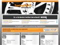 http://www.tuningdepo.hu/ ismertető oldala