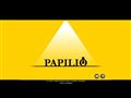 http://papiliopodium.com ismertető oldala